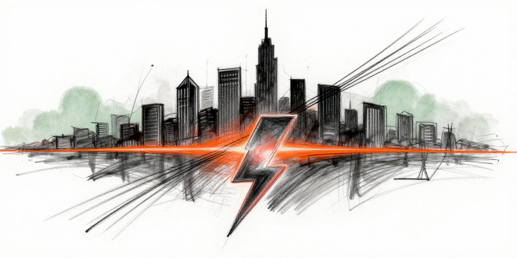 Vicor Execs Trim Holdings in Routine Portfolio Move—No Red Flag for Stock Momentum