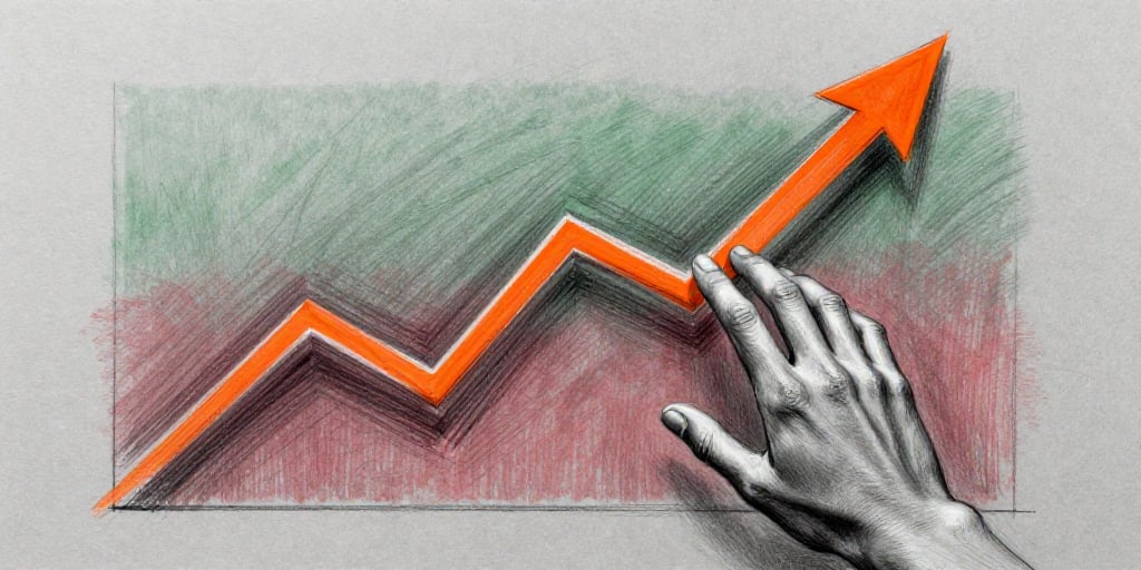 Vicor Executives Buy on Small Dips, Hinting at Possible Upside Despite High Valuation