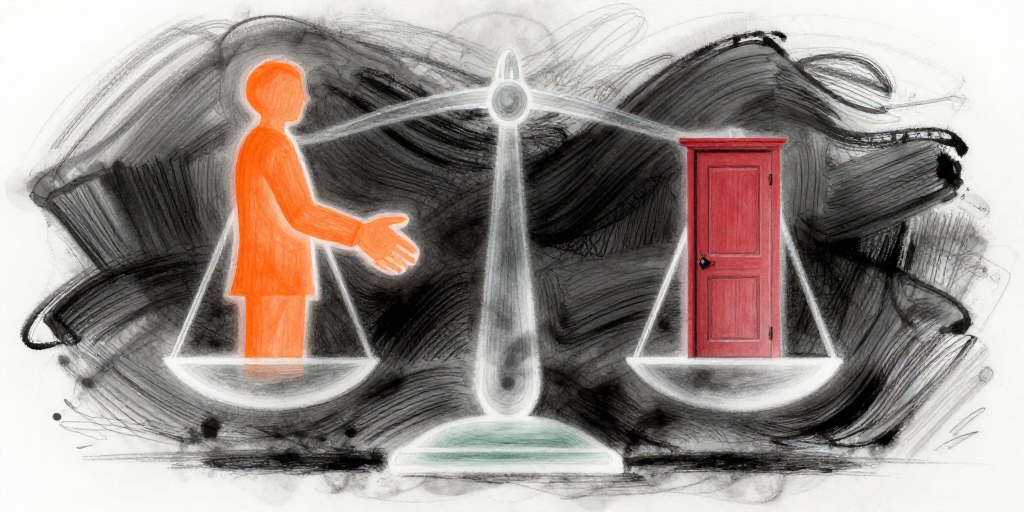 Vicor VP Claudio Trades Flat: Buys and Sells Offset as He Liquidates $0 NQSO Balance – No Market Signal, Just Portfolio Rebalancing