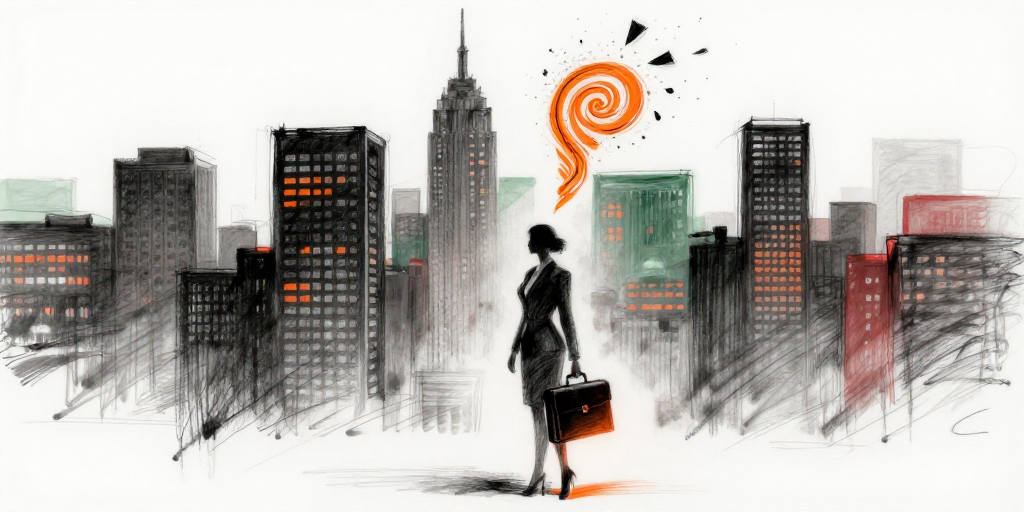 Vicor VP of HR Executes Rapid Buy‑Sell Pattern, Cashing In on 52‑Week High Momentum【News Flash】