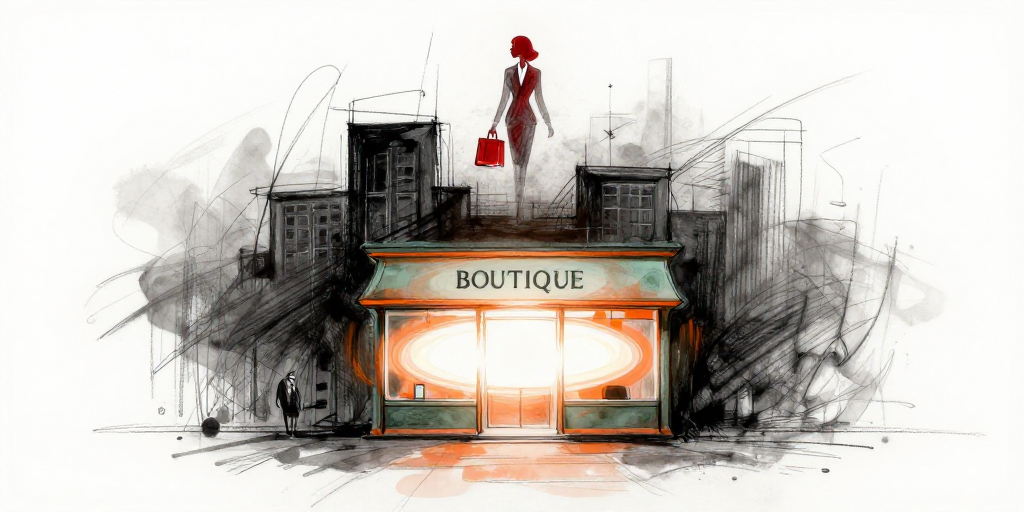 Victoria's Secret Insider Sheehan Anne Adds 633 Shares, Signaling Quiet Confidence as Stock Climbs Amid Digital Pivot