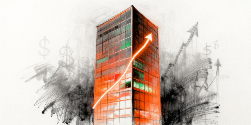 Victory Capital Board Makes Coordinated Small-Scale Stock Buys: Insider Confidence Signals Amid Mild Market Upswing