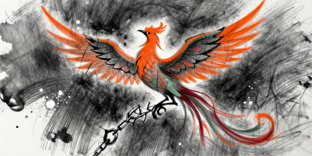 Victory Capital Board Member Delaney Grabs 424 Shares in Market‑Priced Grant Amid Investor Confidence Shake‑Up Victory Capital Board Member Delaney Grabs 424 Shares in Market‑Priced Grant Amid Investor Confidence Shake‑Up