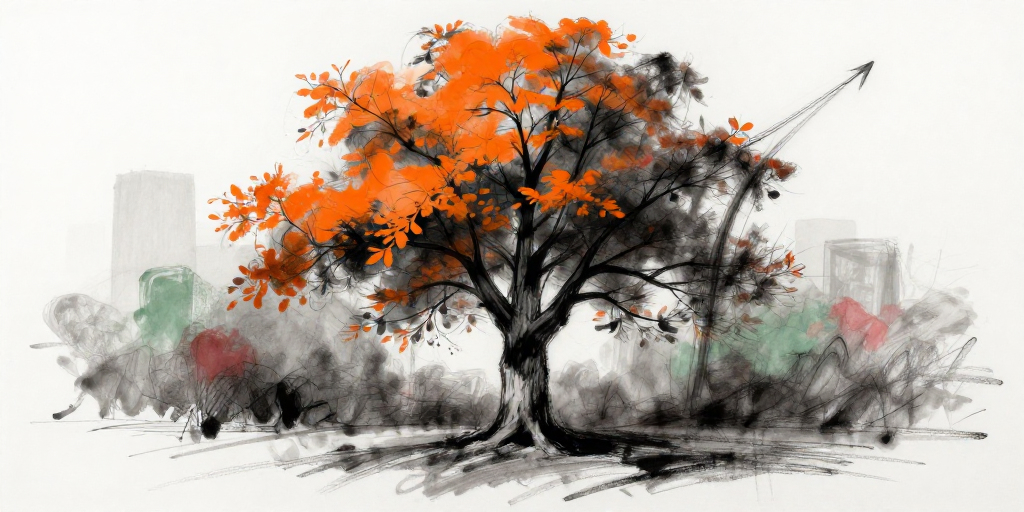 Victory Capital Board Member Hirtler‑Garvey Buys 424 Shares in Quiet Confidence‑Busting Trade, Signaling Strong Insider Faith in Firm's Growth Trajectory