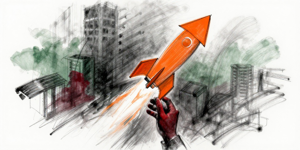 Viemed CMO's Phantom‑Share Conversions Hint at Quiet Capital‑Raising Plans Amid Rising Investor Buzz