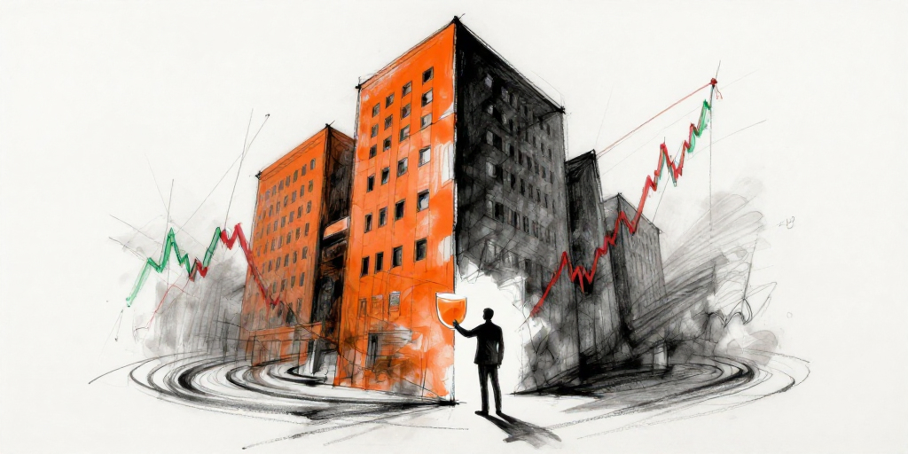 Viking Holdings EVP Sells 28,631 Shares, Sparking Investor Speculation Over Management Confidence.