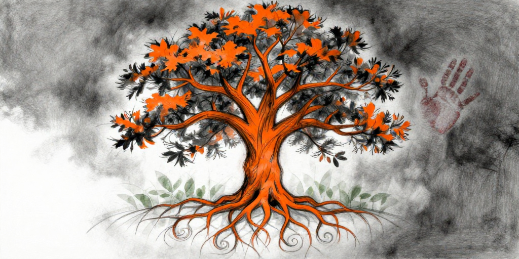 Village Farms COO Buys 200K Options, Signals Confidence as Shares Edge Up 0.04% in Quiet Market Move