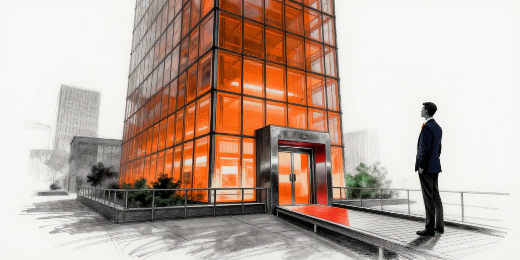 Vince Holding CFO's One‑Year Sale Signals Strategic Timing, Not Panic, Amid Booming E‑Commerce Growth