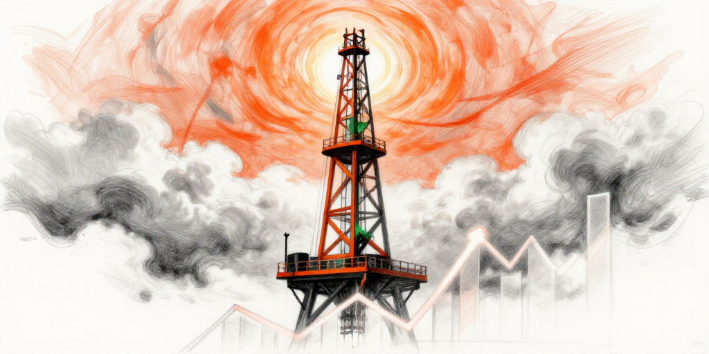 Viper Energy's VP‑GC Krueger Buys 7,377 Shares, Signals Confidence Amid Mild Insider Selling and Rising Dividend Buzz