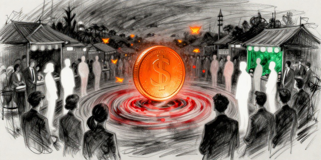 Vipshop Insider Lin Frank Hurst Holds Firm, Signals Long‑Term Confidence Amid Market Volatility