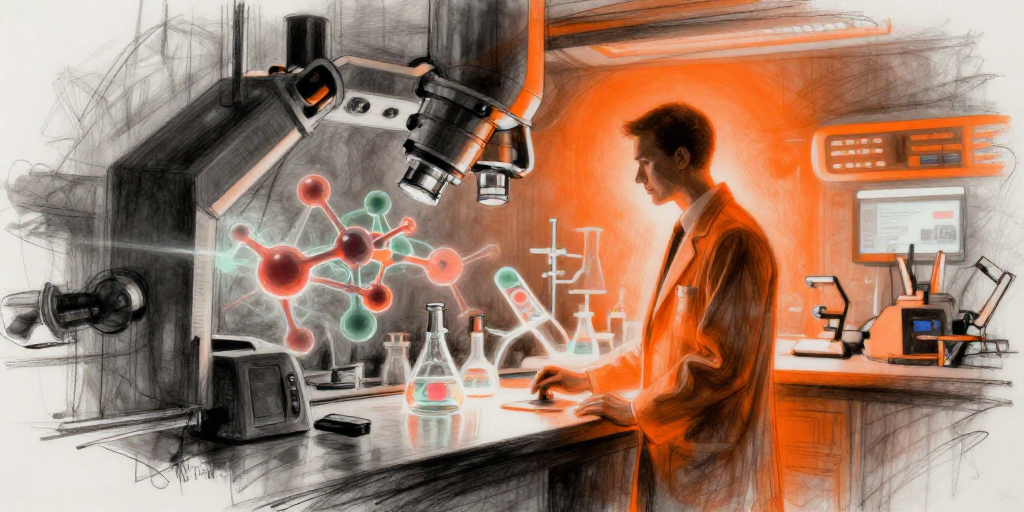 VIR Biotech Insider Buys 42,377 Shares in Confidence Move Amid Earnings Beat and New Astellas Partnership