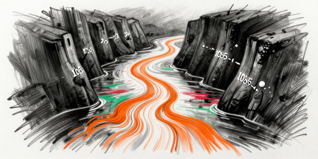 Vir Biotech Insider SATO VICKI L Executes 21,800‑Share 10(b)(5)(1) Sale Amid Stock Rally, Signaling Planned Liquidity Strategy rather than Confidence Wipe‑out Vir Biotech Insider SATO VICKI L Executes 21,800‑Share 10(b)(5)(1) Sale Amid Stock Rally, Signaling Planned Liquidity Strategy rather than Confidence Wipe‑out