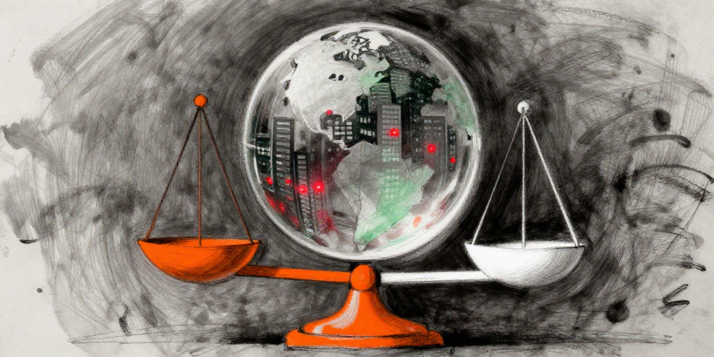 Vir Biotechnology CEO's $660k Tax‑Covering Sale Sparks No Alarm: Insider Trading Remains Routine and Confidence‑Building Vir Biotechnology CEO's $660k Tax‑Covering Sale Sparks No Alarm: Insider Trading Remains Routine and Confidence‑Building