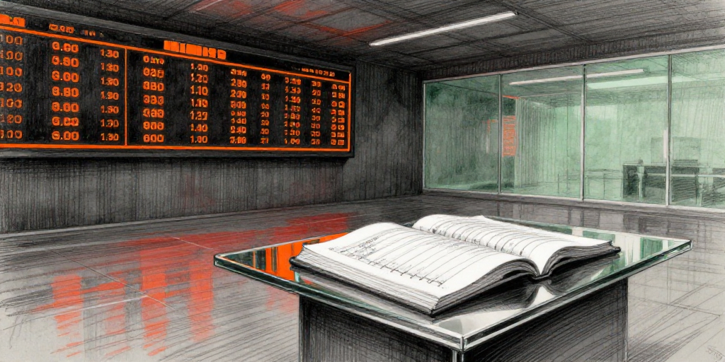 Vir Biotechnology Insider SATO VICKI L Executes Routine 22‑K Share Sale, Signals Steady Portfolio Management, Not Bearish Sentiment