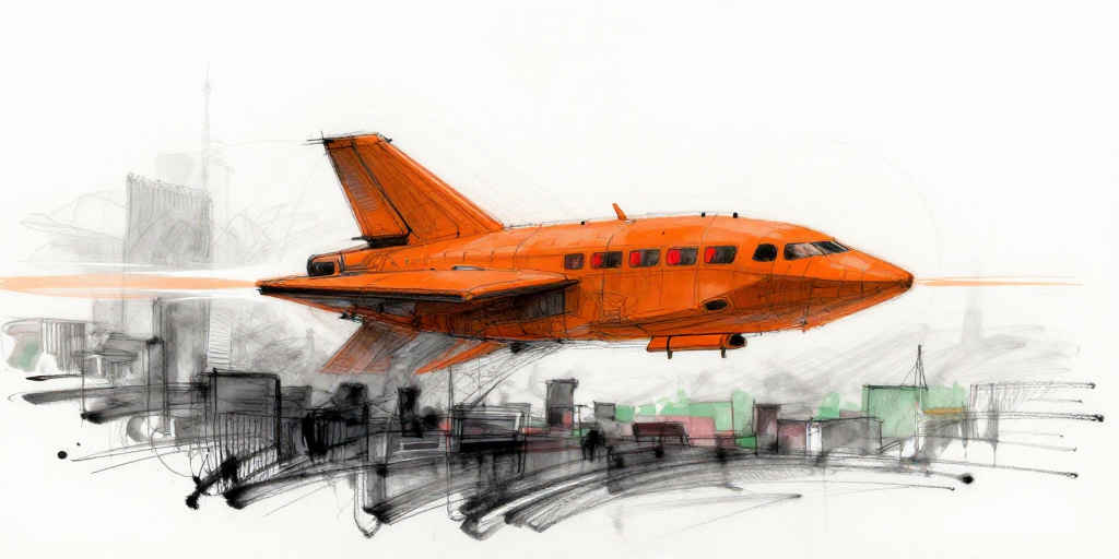 Virgin Galactic CEO Buys 43,103 Shares Amid Volatile 39% Year‑to‑Date Decline, Hinting at Undervaluation Confidence