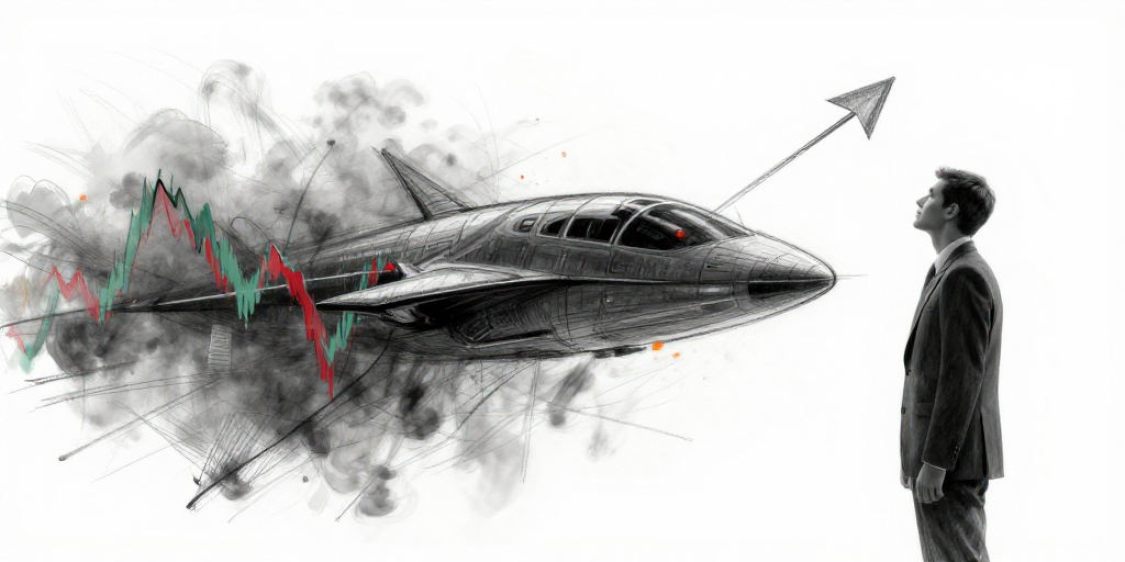 Virgin Galactic Execs Keep Their Eyes on the Stars: Small Stock Sales, Big RSU Grants Signal Long‑Term Confidence in Spaceflight Ambitions