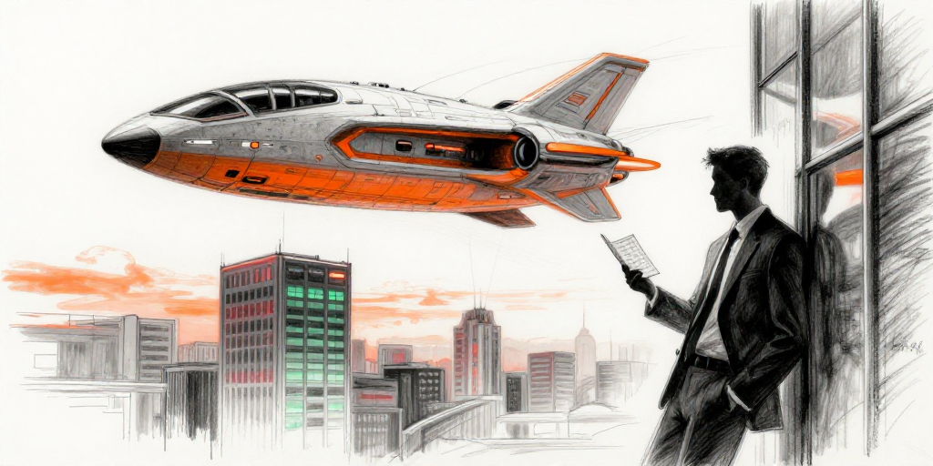 Virgin Galactic's Kim Sarah E Sells 17 Shares While Securing 238K RSUs – A Signal of Long‑Term Confidence, Not Panic Virgin Galactic's Kim Sarah E Sells 17 Shares While Securing 238K RSUs – A Signal of Long‑Term Confidence, Not Panic