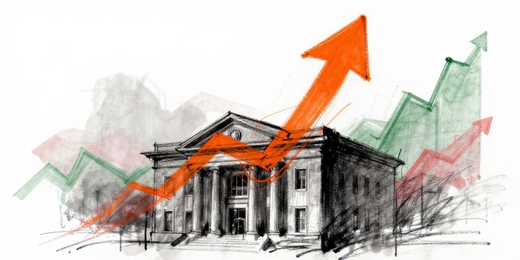 Virginia National Bankshares Insider Dittmar D. Jr. Buys 3,937 Shares, Boosting Confidence in Bank's Bullish Trajectory
