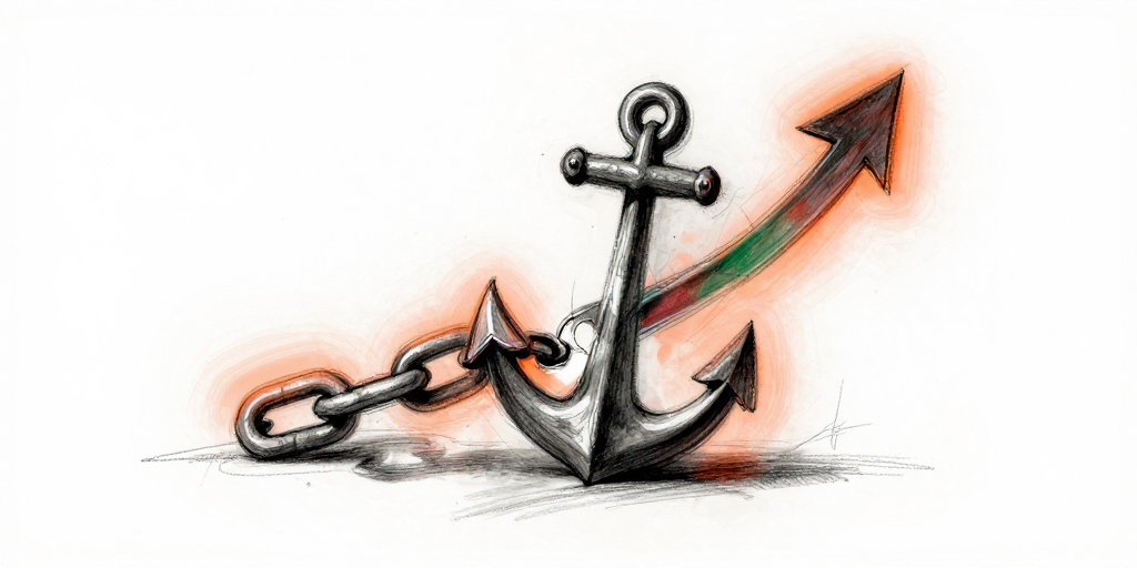 Virtu Execs Buy‑And‑Hold: Co‑President Adds 11,588 Shares, Boosting Investor Confidence in Algorithmic Trading Powerhouse