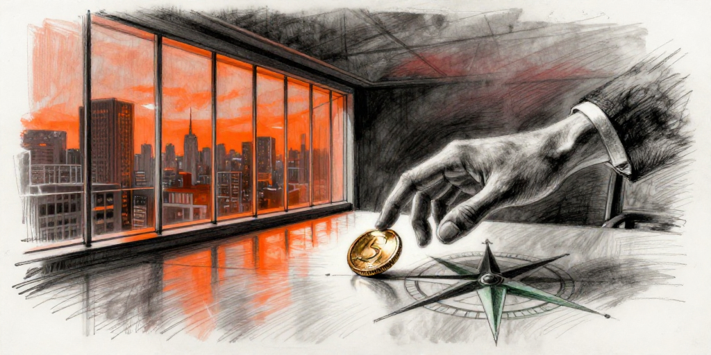 Virtu Execs Pump Up Shares: Cavoli Buys $1.44 M, CEO & Co‑Presidents Follow Suit, Signaling Bullish Confidence in Market‑Making Growth