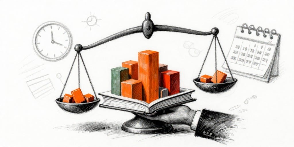 Virtu Financial Director Sells 8,400 Shares Just After 52‑Week High, Raising Investor Questions About Insider Strategy