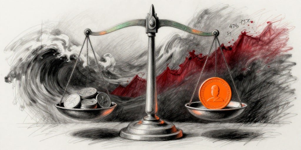 Virtu Financial Insider John Nixon Continues to Trim Shares Amid Bullish Market‑Making Outlook