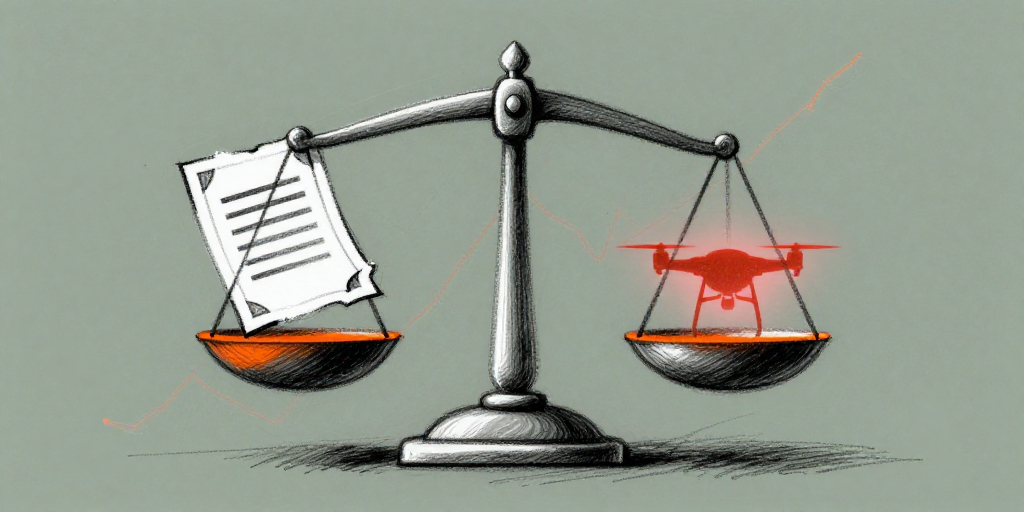 Virtuix CEO's Rule‑10b5‑1 Sales: Portfolio Rebalancing or Warning Signal?