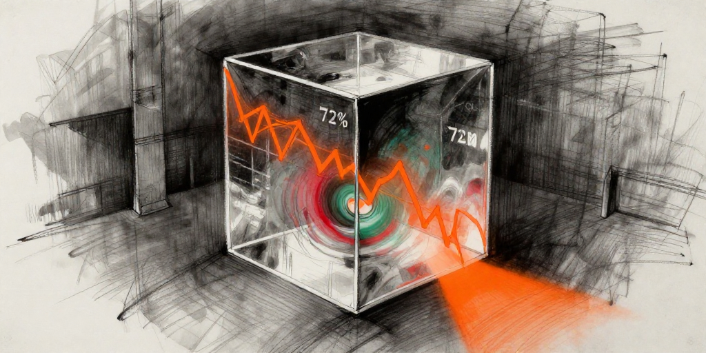 Virtuix Executives Hold Steady Shares Amid 72% Stock Slide—Insiders Bet on Defense Pivot