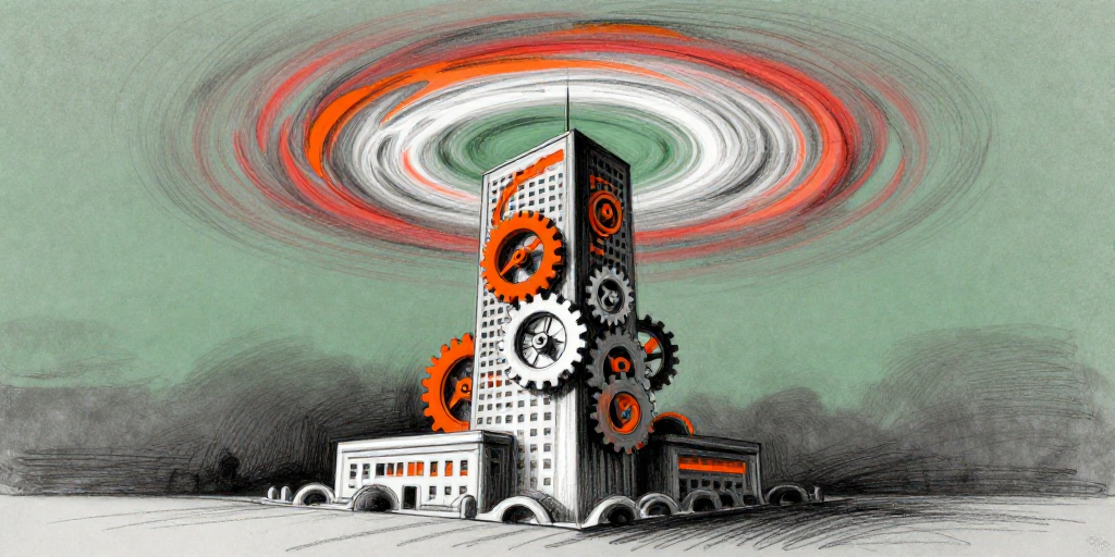 Virtus Executives Shift Gear: COO Smirl Ramps Up Holdings While CEO Ayward Adds 8,700 Shares in Same Day Trades