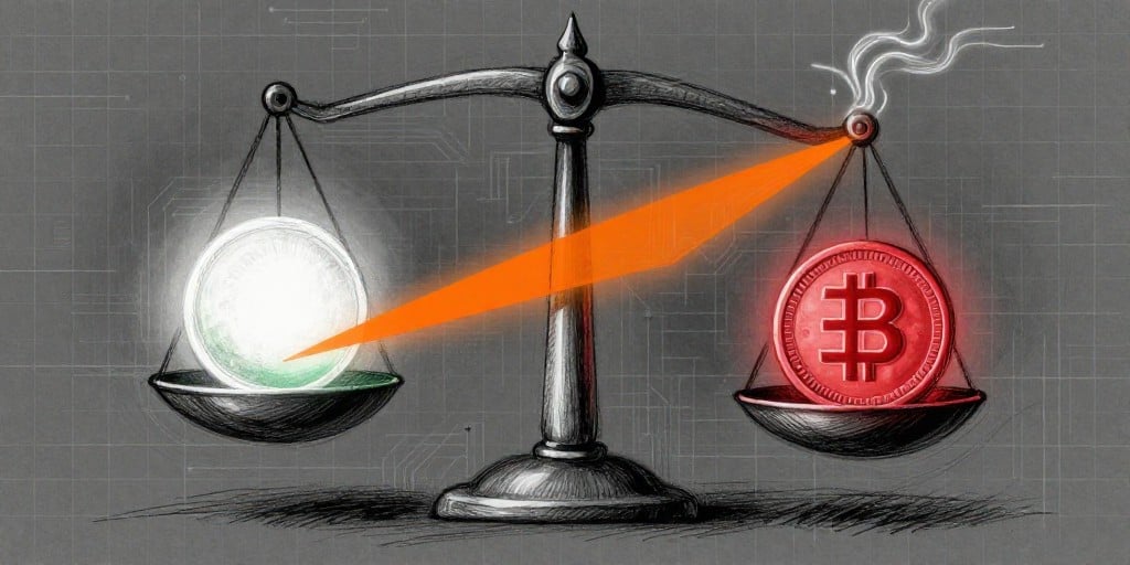 Visa CEO's Rule‑10b5‑1 Trade: Buy‑Sell Swap Boosts Insider Confidence, Signals Long‑Term Faith in Company's Digital‑Payments Future