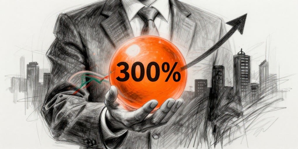 Visa Insider Kelly Nets $300% Profit While Retaining Stakes in a Bullish Cycle Visa Insider Kelly Nets $300% Profit While Retaining Stakes in a Bullish Cycle