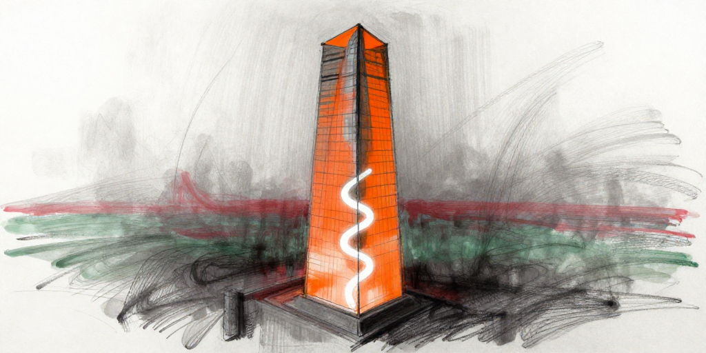 Visa Insider Sale: CEO's 650‑Share Trade Likely A Routine Vesting Move, Not a Market Signal