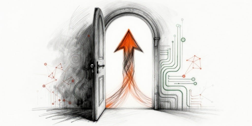 Visa Insider Trading: General Counsel Julie Rottenberg Buys & Sells Shares Amid AI‑Blockchain Push