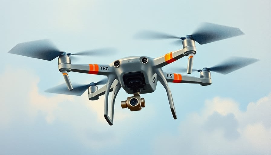 VisionWave Director Receives $40,000 Equity Grant, Signaling Strong Confidence in AI‑Defense Growth Plan