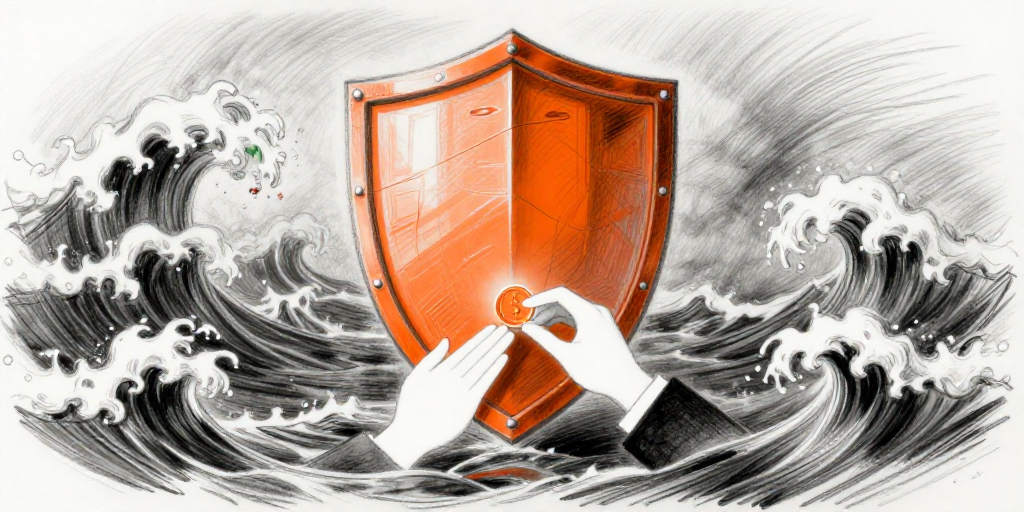 Visionwave Holdings Inc. Keeps Big Stakeholders Holding Firm Amid Defense‑Tech Buzz and Volatile Shares