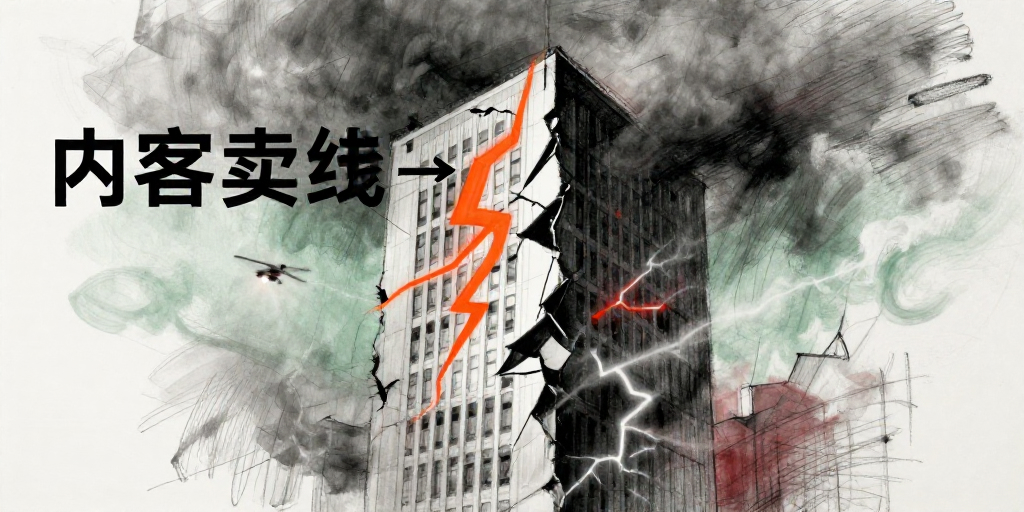 Visionwave Insider Sales Surge as Solar Drone Launch Fails to Offset Market Pullback