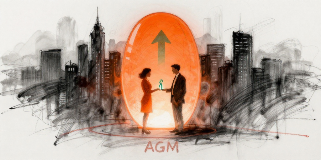 Vista Energy Insider Moves Signal Strategic Pivot Ahead of April Capital‑Structure Shakeup