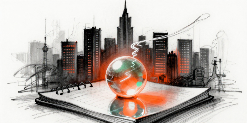 Vistagen Execs Issue New Stock Options, Not Cash Sales, Signal Long‑Term Confidence Amid Volatile Shares Vistagen Execs Issue New Stock Options, Not Cash Sales, Signal Long‑Term Confidence Amid Volatile Shares