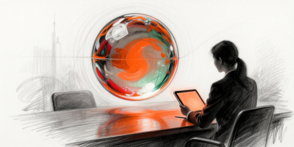 Vistagen Executives Load Up on Zero‑Price Options, Betting Big on Future Growth amid Current Low Valuation Vistagen Executives Load Up on Zero‑Price Options, Betting Big on Future Growth amid Current Low Valuation