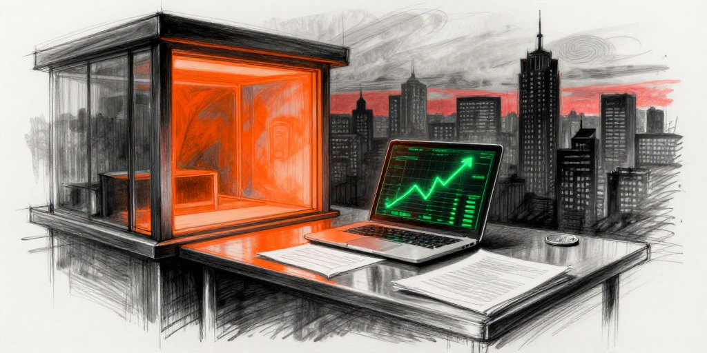 Vistance Networks Execs Surge Buying: Guy Sucharczuk Adds 2,184 Shares Amid Strong Cash Flow and Quiet Confidence Vistance Networks Execs Surge Buying: Guy Sucharczuk Adds 2,184 Shares Amid Strong Cash Flow and Quiet Confidence