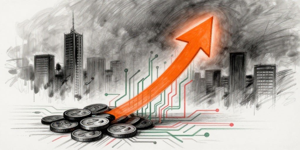 Visteon Insider Hicok Buys RSUs Amid Stock Dip—A Quiet Bet on a Rebound