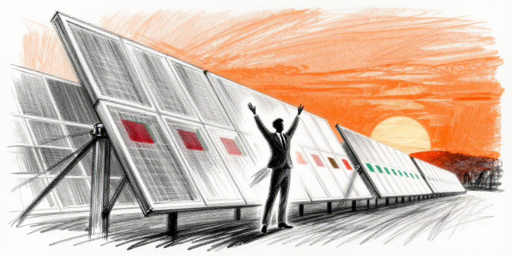 Vistra Exec Dore Stacey H Buys 12,855 Shares, Boosting Confidence in Renewables Expansion and Long‑Term Value【News Flash】