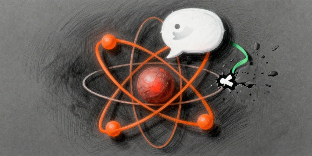 Vistra Insider Selling Spree Continues as EVP Dumps 22,222 Shares Amid Nuclear‑Upgrade Buzz