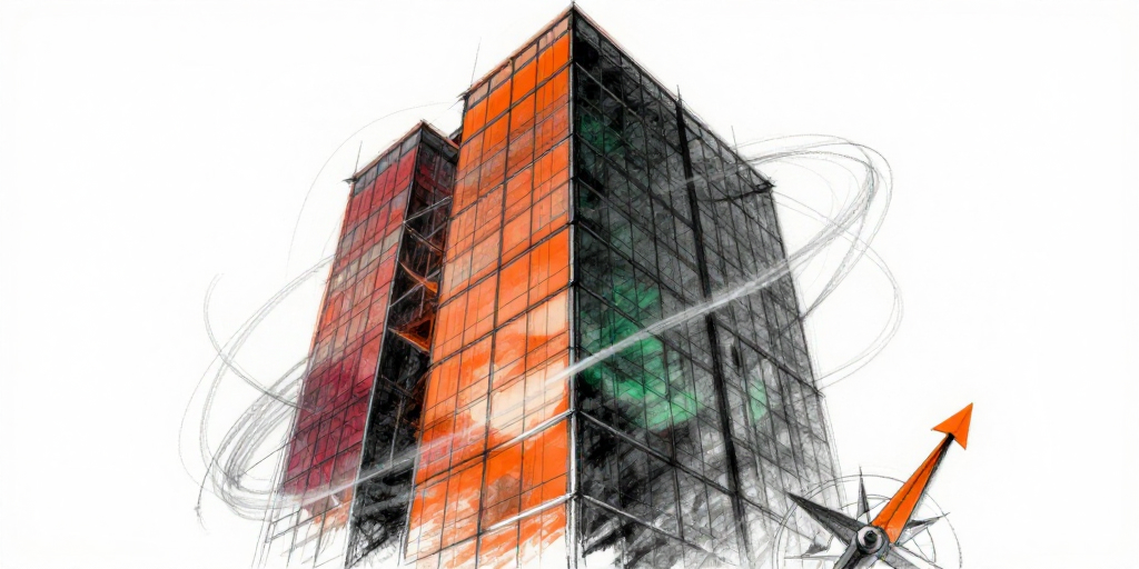 Vita Coco CEO Executes Planned 25,000‑Share Buy‑Sell Cycle, Balancing Shares Without Shifting Stock Outlook. Vita Coco CEO Executes Planned 25,000‑Share Buy‑Sell Cycle, Balancing Shares Without Shifting Stock Outlook.