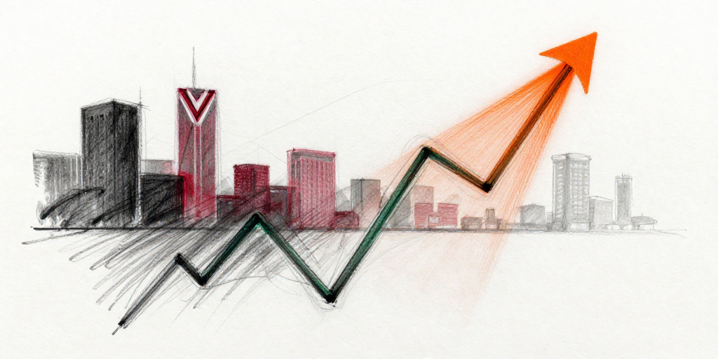 Vita Coco CEO M. Kirban Offloads $2.3 M in Shares Amid Steady 10b5‑1 Plan: What It Means for Investors