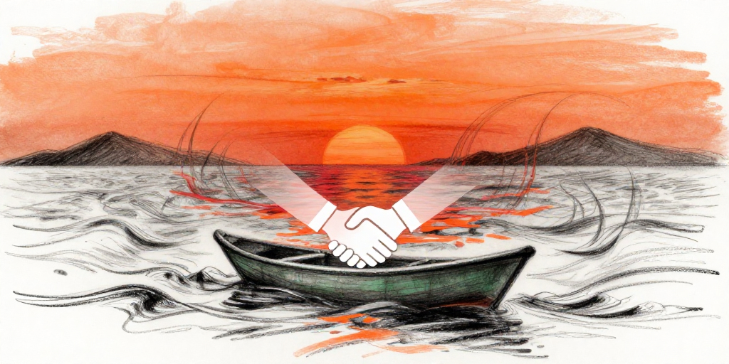 Vita Coco CEO Roper Martin Executes "Buy‑Low, Sell‑High" Play, Balancing Personal Liquidity With Long‑Term Confidence in Stock's Growth Prospects