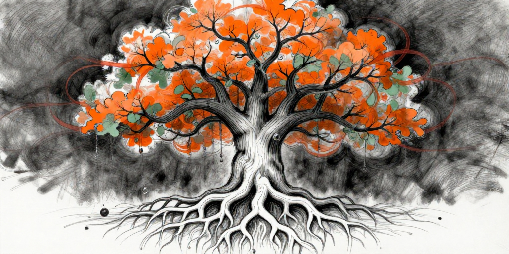 Vita Coco CEO Roper Martin Executes Symmetrical Block Trades, Balancing Cash and Shares Amid Rising Stock Momentum Vita Coco CEO Roper Martin Executes Symmetrical Block Trades, Balancing Cash and Shares Amid Rising Stock Momentum