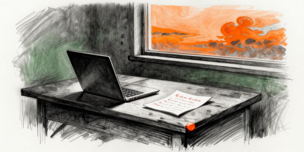 Vita Coco CEO's $10‑$50 Insider Trading Plan Confirms Long‑Term Commitment, Not a Shake‑Up Vita Coco CEO's $10‑$50 Insider Trading Plan Confirms Long‑Term Commitment, Not a Shake‑Up