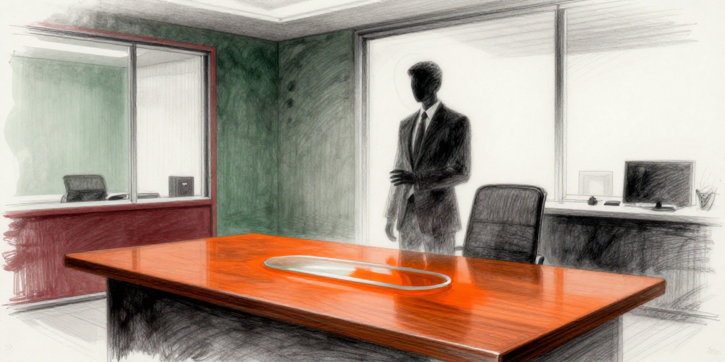 Vita Coco CFO's 4,000‑Share Rule 10b5‑1 Sale: Routine Liquidity Move, No Confidence Shake‑up