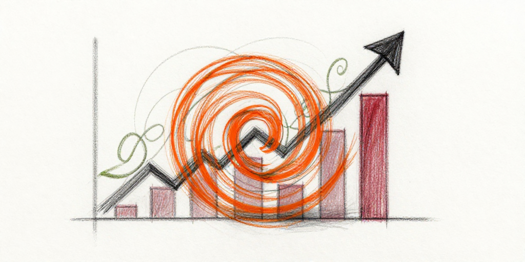 Vita Coco COO's March 11 Tax‑Driven Share Sale: Quiet Insider Move Signals No Change in Investor Confidence